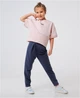 Брюки Smil 122 Графитовый 115516 - изображение 2