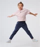 Брюки Smil 122 Графитовый 115516 - изображение 4