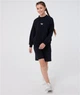 Свитшот Smil 146 Черный 116562 - изображение 4