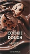 Woda perfumowana damska Arabiyat Sugar Cookie Dough 100 ml (6290361916940) - obraz 3