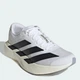 Женские кроссовки для бега Adidas Adizero Evo Sl W JH6208 37.5 (4.5UK) 23 см Ftwr White (4067903742082) - изображение 2