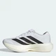 Женские кроссовки для бега Adidas Adizero Evo Sl W JH6208 40.5 (7UK) 25.5 см Ftwr White (4067903738443) - изображение 3