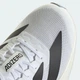 Женские кроссовки для бега Adidas Adizero Evo Sl W JH6208 37.5 (4.5UK) 23 см Ftwr White (4067903742082) - изображение 7