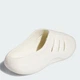 Мужские сабо Adidas Adifom Iiinfinity Mule JH6766 40 (7 US) 26 см Молочные (197609460325) - изображение 4