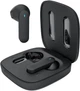 Бездротові Bluetooth-навушники TONOMO BIIOONES (my-0193) - зображення 1