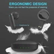 Бездротові Bluetooth-навушники TONOMO BIIOONES (my-0193) - зображення 2