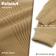Джемпер для собак KATZINST Розмір XL (my-14104) - изображение 4