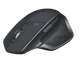Миша Logitech MX Master 2S Wireless/Bluetooth Graphite (910-005139) - зображення 4