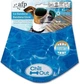 Бандана для собак ALL FOR PAWS VP7080 Chill Out Ice розмір S (my-12104) - изображение 1