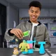 Игровой набор MrBeast Lab Криэйторс (124287) - изображение 2