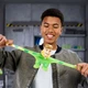 Игровой набор MrBeast Lab Криэйторс (124287) - изображение 3