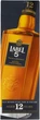 Віскі Label 5 12 yo 0.7 л 40% в подарунковій коробці (5060116321913) - зображення 3