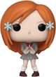 Фигурка Орихиме Иноуэ — Funko Pop! ANIMATION: BLEACH — ORIHIME INOUE #1611 - изображение 2