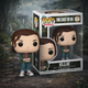 Фигурка Элли — Funko Pop! TELEVISION: THE LAST OF US — ELLIE #1844 - изображение 3