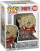 Фігурка Дикий Хижак — Funko Pop! MOVIES: PREY — FERAL PREDATOR #1909 - зображення 1