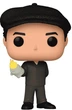 Фігурка Віто Корлеоне — Funko Pop! MOVIES: THE GODFATHER — VITO CORLEONE #1525 - зображення 2