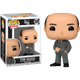 Фигурка Том Хейген — Funko Pop! MOVIES: THE GODFATHER PART II — TOM HAGEN #1524 - изображение 2