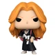 Фигурка Rangiku Matsumoto — Funko Pop! Animation: Bleach - Rangiku Matsumoto #1823 - изображение 2