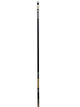 Вудка Herabunafishing SHYUX G.M.B CARP 5.4 м,НФ-00016428 - изображение 1
