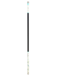 Удочка Herabunafishing Light War Figh Ting Handing 5.4 м,НФ-00016431 - изображение 1
