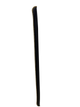 Вудка Herabunafishing SHYUX G.M.B CARP 5.4 м,НФ-00016428 - изображение 4
