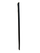 Вудка Herabunafishing GM.SKIKO 60T GM 5.7 м,НФ-00016425 - изображение 4