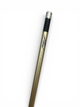 Удочка Herabunafishing CLASSIC SUPER 5.4 м,НФ-00016435 - изображение 2