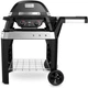 Електричний гриль Weber Pulse 2000 (82010079) - зображення 6