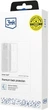 Etui plecki 3MK Armor Case do Apple iPhone 17 Pro Transparent (5903108664820) - obraz 2