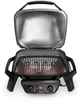 Електричний гриль Weber Pulse 2000 (82010079) - зображення 8