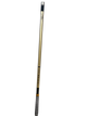 Удочка Herabunafishing CLASSIC SUPER 5.4 м,НФ-00016435 - изображение 1