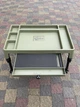 Карповый монтажный стол Pro FL-07 - изображение 1