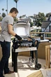 Електричний гриль Weber Pulse 2000 (82010079) - зображення 12