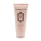 Молочко для тела с розой La Sultane de Saba Body Lotion Rose, 200 мл 3700448606075 - изображение 1