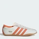 Женские кроссовки Adidas Tokyo W IH3993 38 (5UK) 23.5 см Off White (4068804954536) - изображение 1