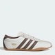 Женские кроссовки Adidas Tokyo W IH3994 36.5 (4UK) 22.5 см Off White (4068804962180) - изображение 1