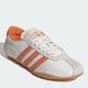Женские кроссовки Adidas Tokyo W IH3993 41.5 (7.5UK) 26 см Off White (4068804958206) - изображение 2