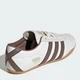 Женские кроссовки Adidas Tokyo W IH3994 37.5 (4.5UK) 23 см Off White (4068804962234) - изображение 3