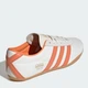 Женские кроссовки Adidas Tokyo W IH3993 41.5 (7.5UK) 26 см Off White (4068804958206) - изображение 3
