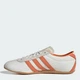 Женские кроссовки Adidas Tokyo W IH3993 40 (6.5UK) 25 см Off White (4068804958329) - изображение 4