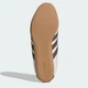 Женские кроссовки Adidas Tokyo W IH3994 37.5 (4.5UK) 23 см Off White (4068804962234) - изображение 7