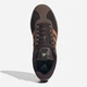 Мужские кеды низкие Adidas Vl Court 3.0 IH4040 42 (8UK) 26.5 см Aurora Coffee (4068806631442) - изображение 6