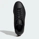 Женские кеды низкие Adidas Advantage 2.0 IH4261 40 (6.5UK) 25 см Core Black (4068806608994) - изображение 6