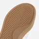 Женские кеды низкие Adidas Advantage 2.0 IH4266 40 (6.5UK) 25 см Core White (4068806024909) - изображение 6