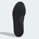 Женские кеды низкие Adidas Advantage 2.0 IH4261 41.5 (7.5UK) 26 см Core Black (4068806609076) - изображение 7