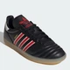 Женские кеды кожаные низкие Adidas Samba Jp IH4356 40 (6.5UK) 25 см Core Black (4068812896231) - изображение 2