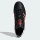 Женские кеды кожаные низкие Adidas Samba Jp IH4356 40 (6.5UK) 25 см Core Black (4068812896231) - изображение 6