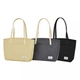 Сумка для ноутбука WiWU Ora Tote 16'' — стильная и вместительная, Black (788777) - изображение 2