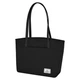 WiWU Ora Tote 14'' сумка для ноутбука Black (788775) - изображение 1