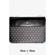 Polo Zuck Bear Gerald Laptop Bag Black (788193) - зображення 2